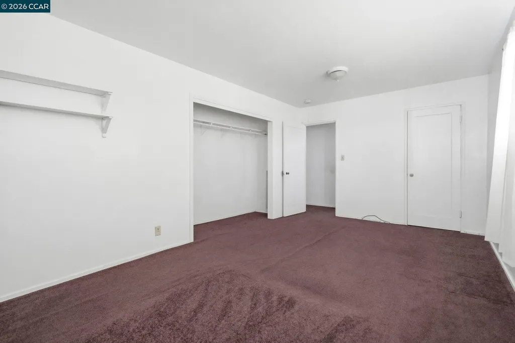 3008 Center Avenue Richmond CA 94804