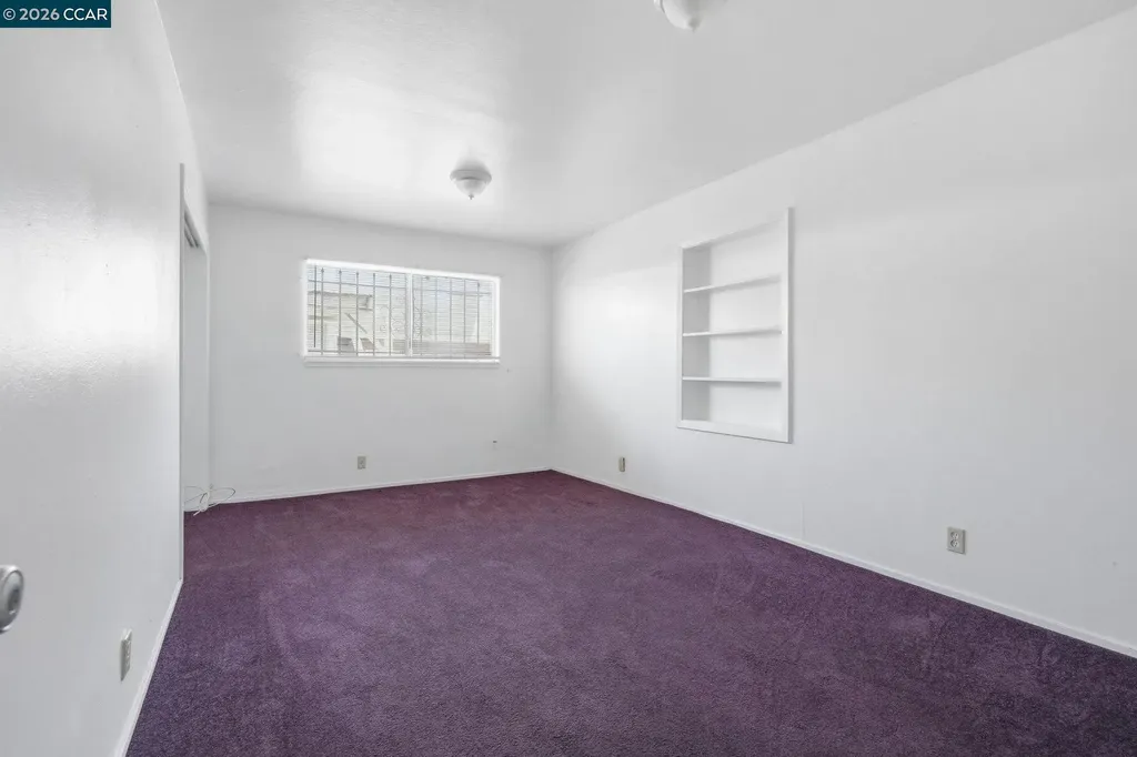3008 Center Avenue Richmond CA 94804