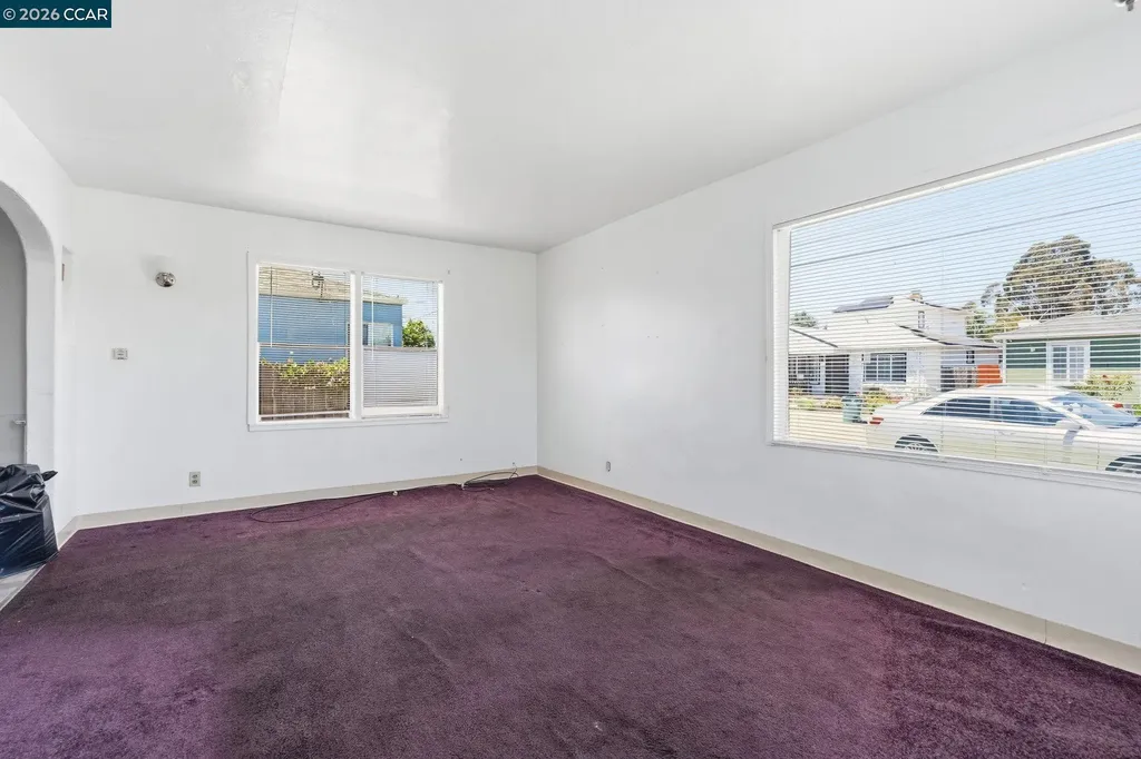 3008 Center Avenue Richmond CA 94804