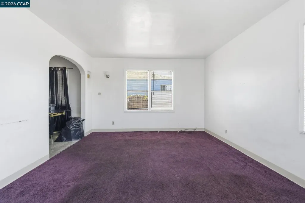 3008 Center Avenue Richmond CA 94804