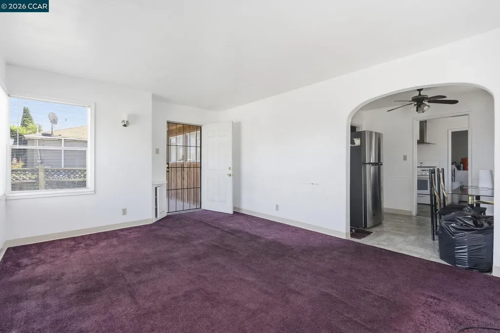 3008 Center Avenue Richmond CA 94804