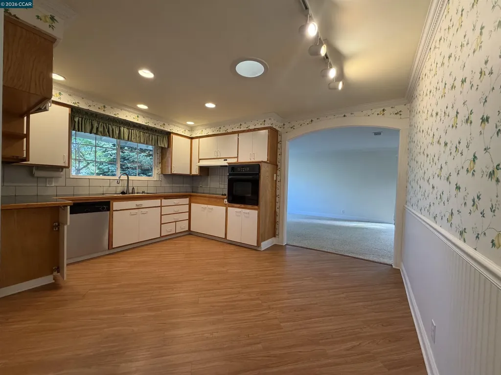 2605 Ryan Road Concord CA 94518