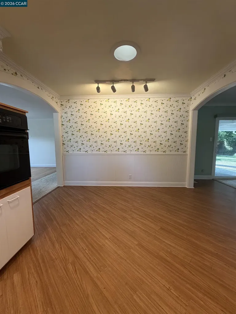 2605 Ryan Road Concord CA 94518
