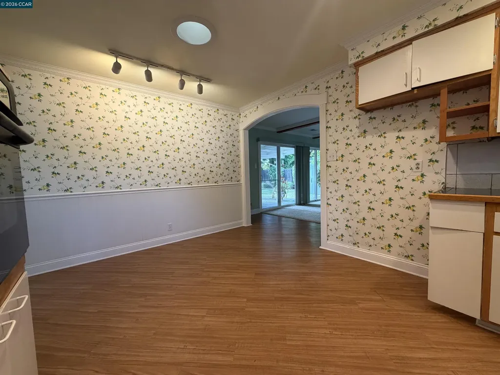 2605 Ryan Road Concord CA 94518