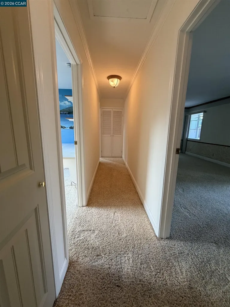 2605 Ryan Road Concord CA 94518