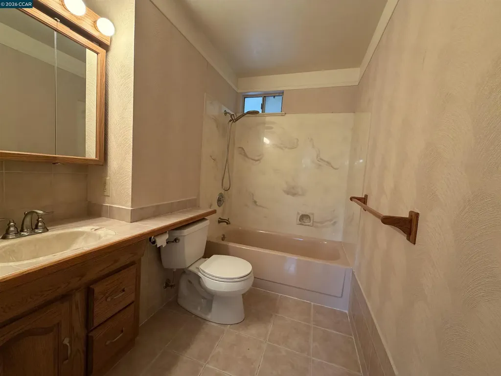 2605 Ryan Road Concord CA 94518