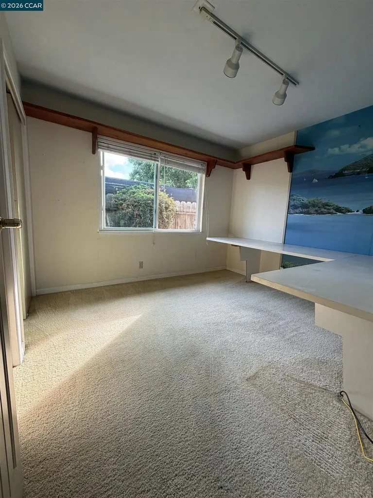 2605 Ryan Road Concord CA 94518