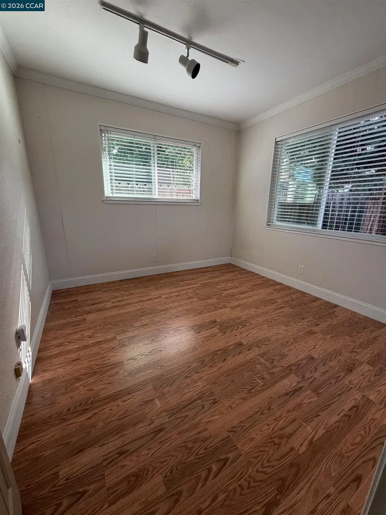 2605 Ryan Road Concord CA 94518