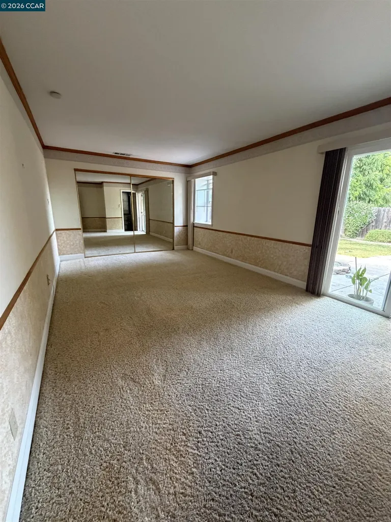 2605 Ryan Road Concord CA 94518