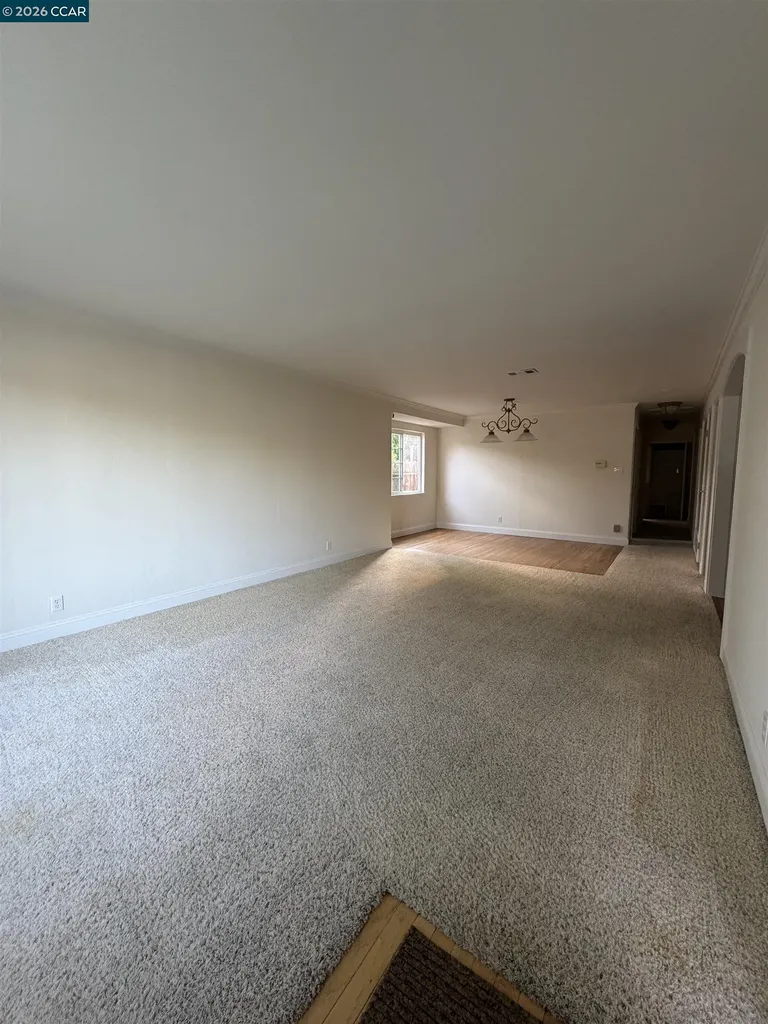 2605 Ryan Road Concord CA 94518