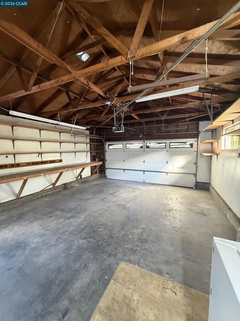2605 Ryan Road Concord CA 94518