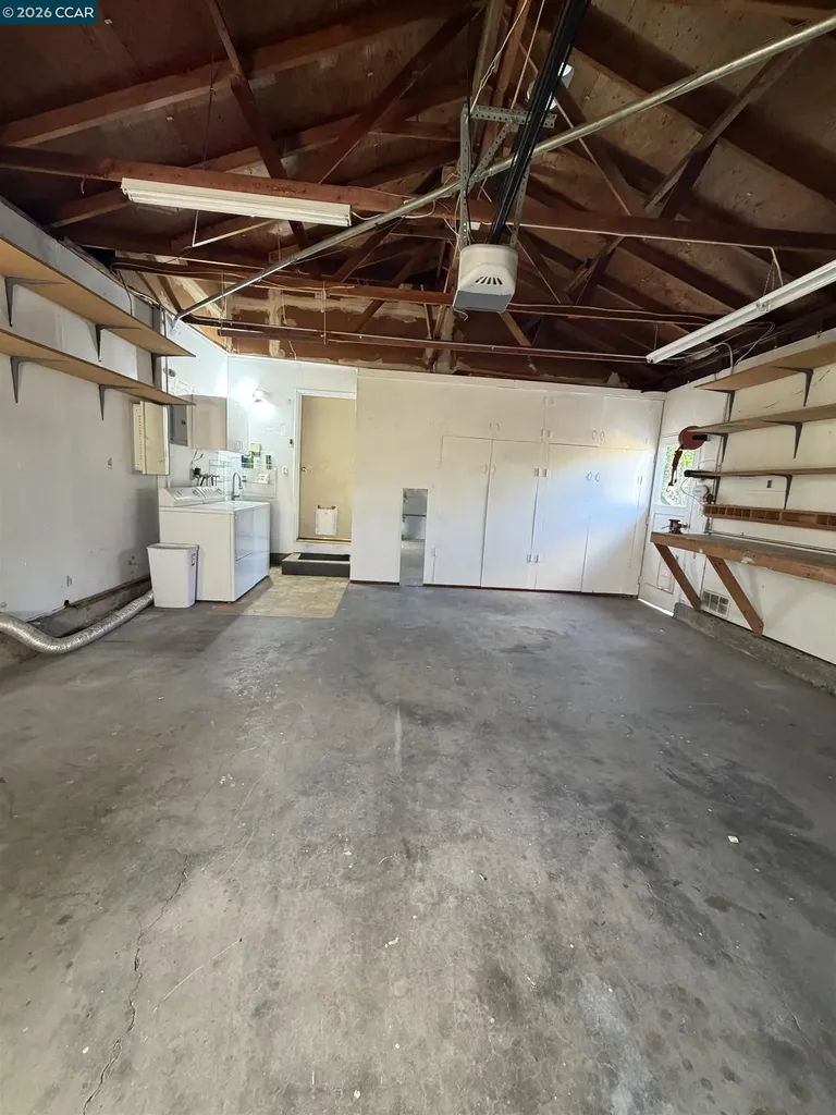 2605 Ryan Road Concord CA 94518