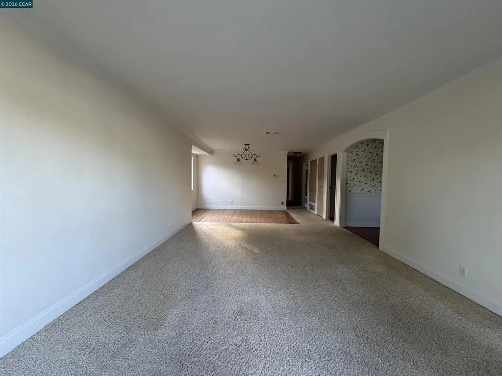2605 Ryan Road Concord CA 94518