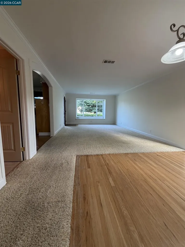2605 Ryan Road Concord CA 94518