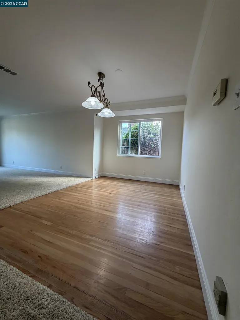 2605 Ryan Road Concord CA 94518