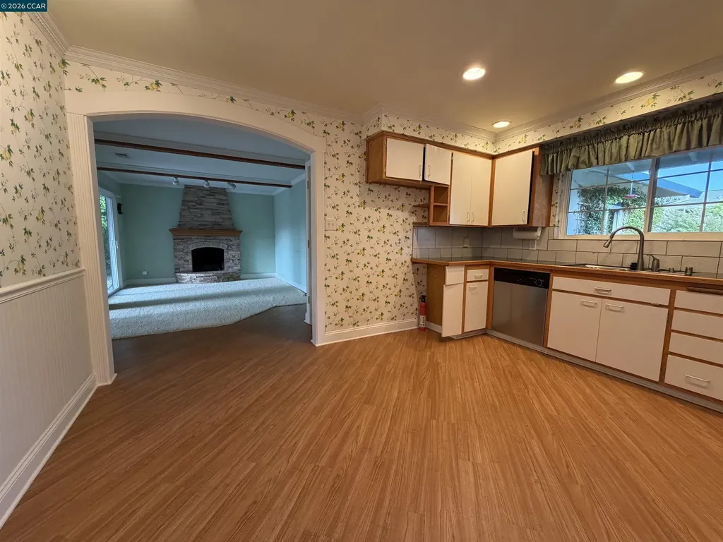2605 Ryan Road Concord CA 94518
