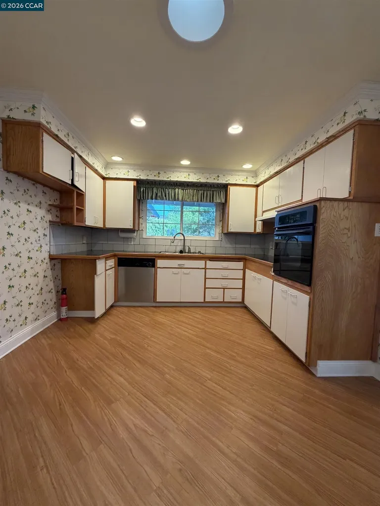 2605 Ryan Road Concord CA 94518