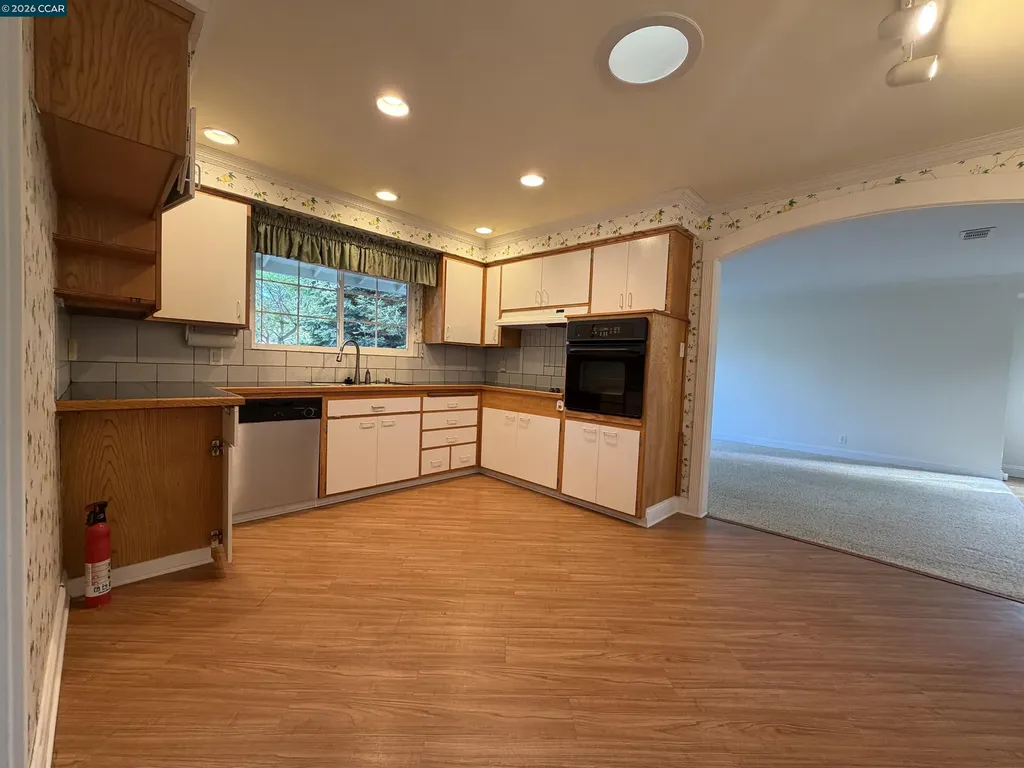 2605 Ryan Road Concord CA 94518