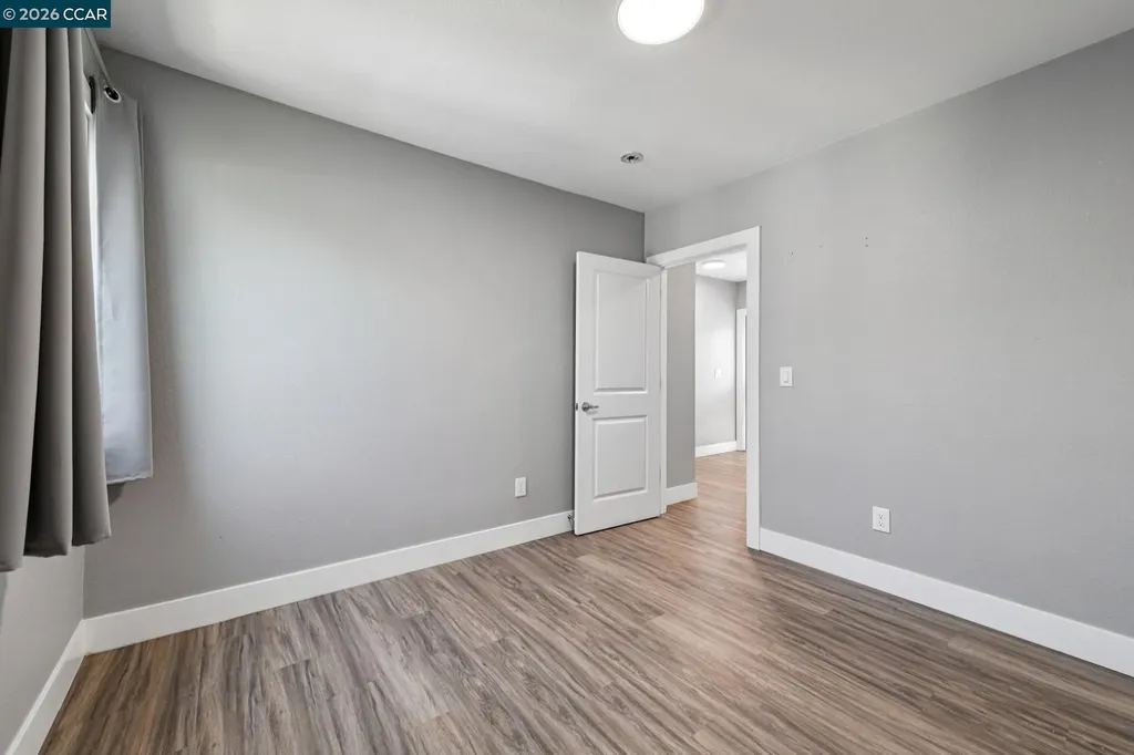 5010 Clinton Avenue Richmond CA 94805