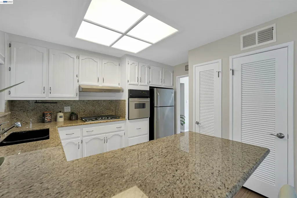 2333 Darwin Street Hayward CA 94545