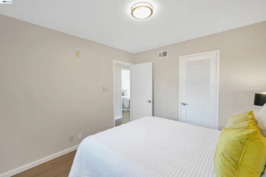 2333 Darwin Street Hayward CA 94545
