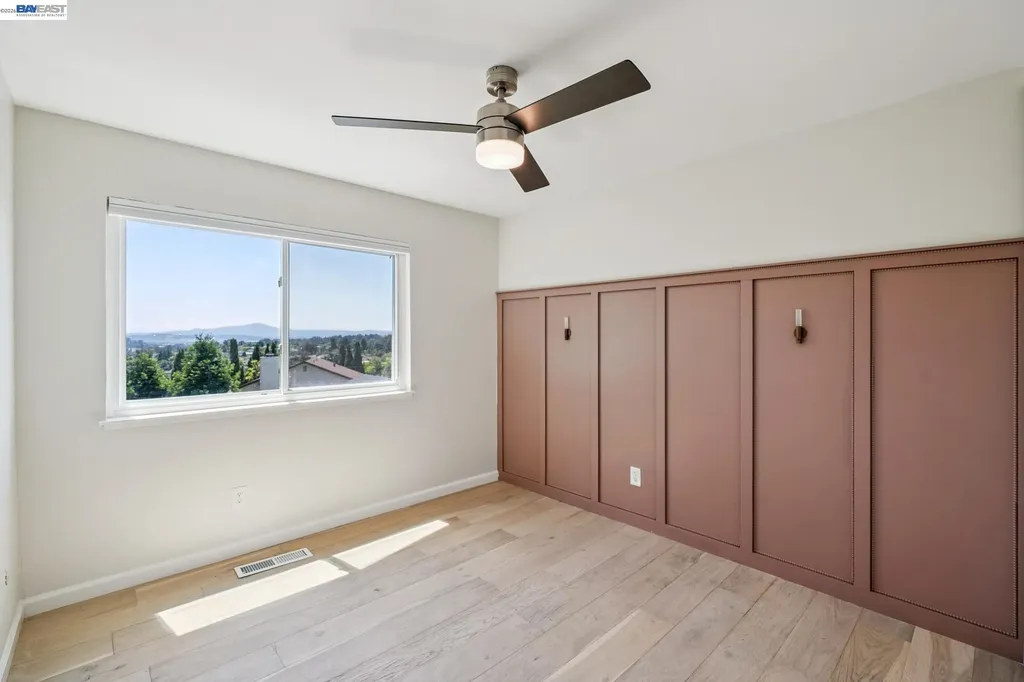4618 Setting Sun Drive Richmond CA 94803
