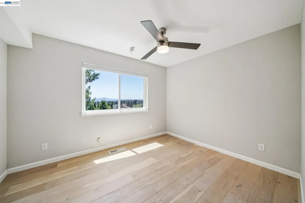 4618 Setting Sun Drive Richmond CA 94803