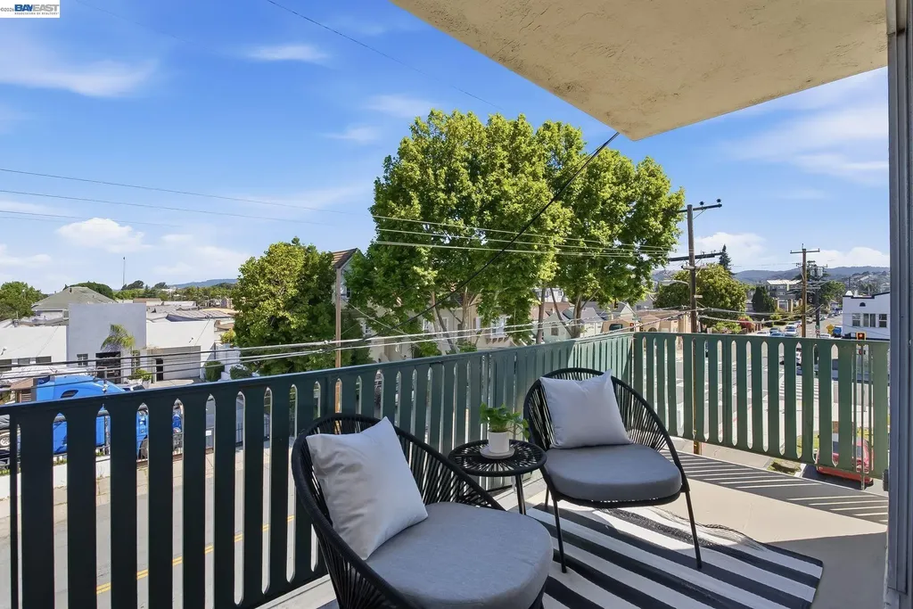 243 Castro Street San Leandro CA 94577