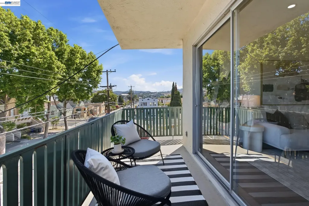 243 Castro Street San Leandro CA 94577