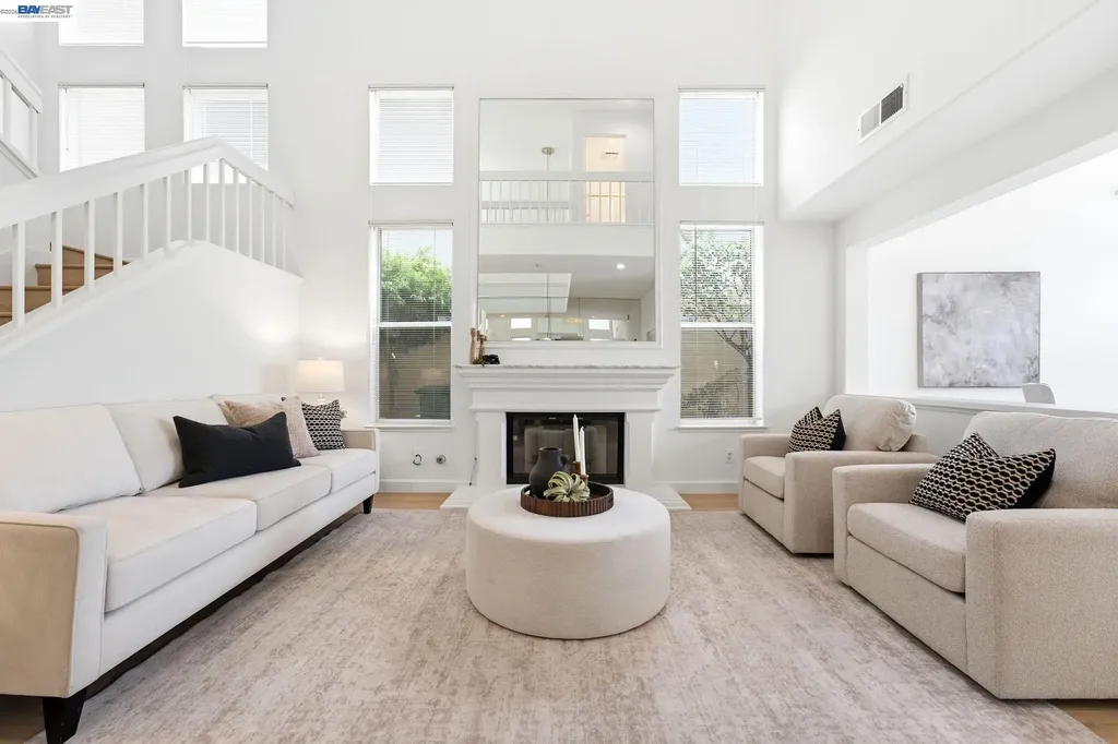 154 Asby Bay Alameda CA 94502