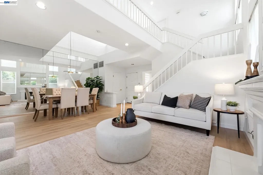 154 Asby Bay Alameda CA 94502