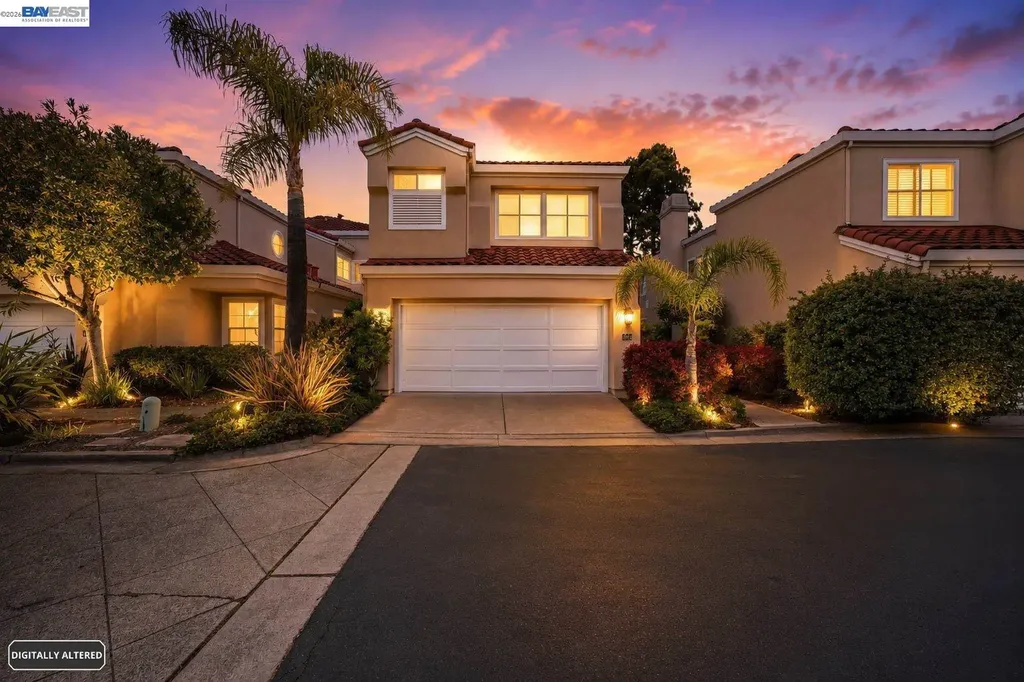 154 Asby Bay Alameda CA 94502