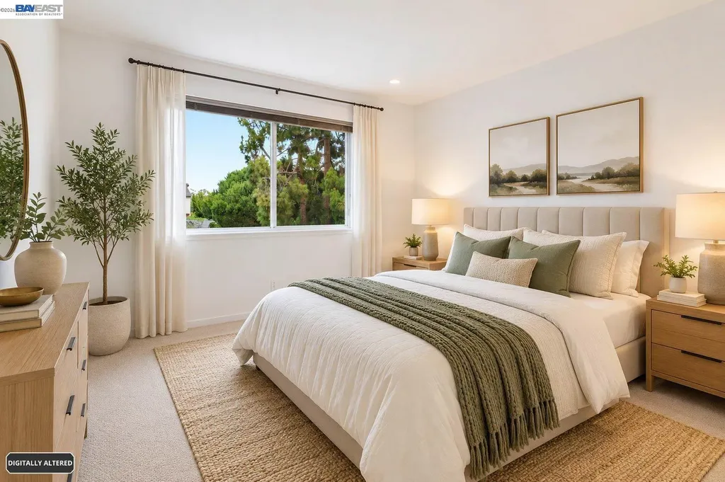 154 Asby Bay Alameda CA 94502