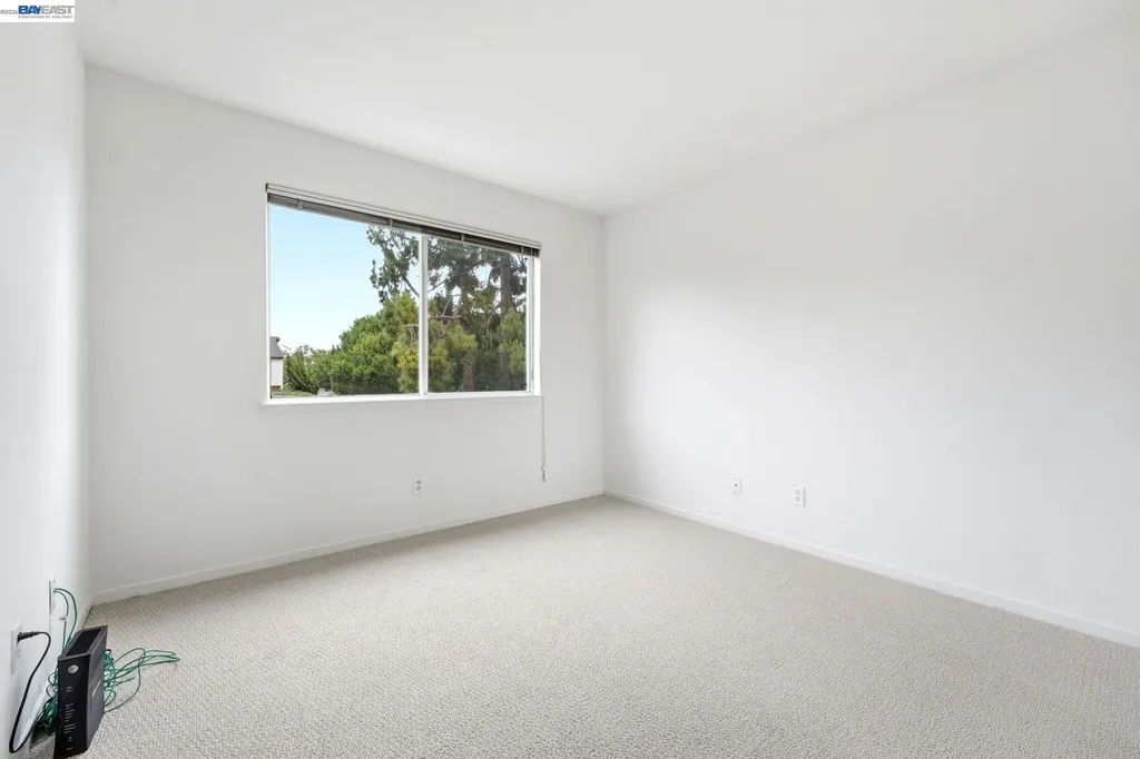154 Asby Bay Alameda CA 94502