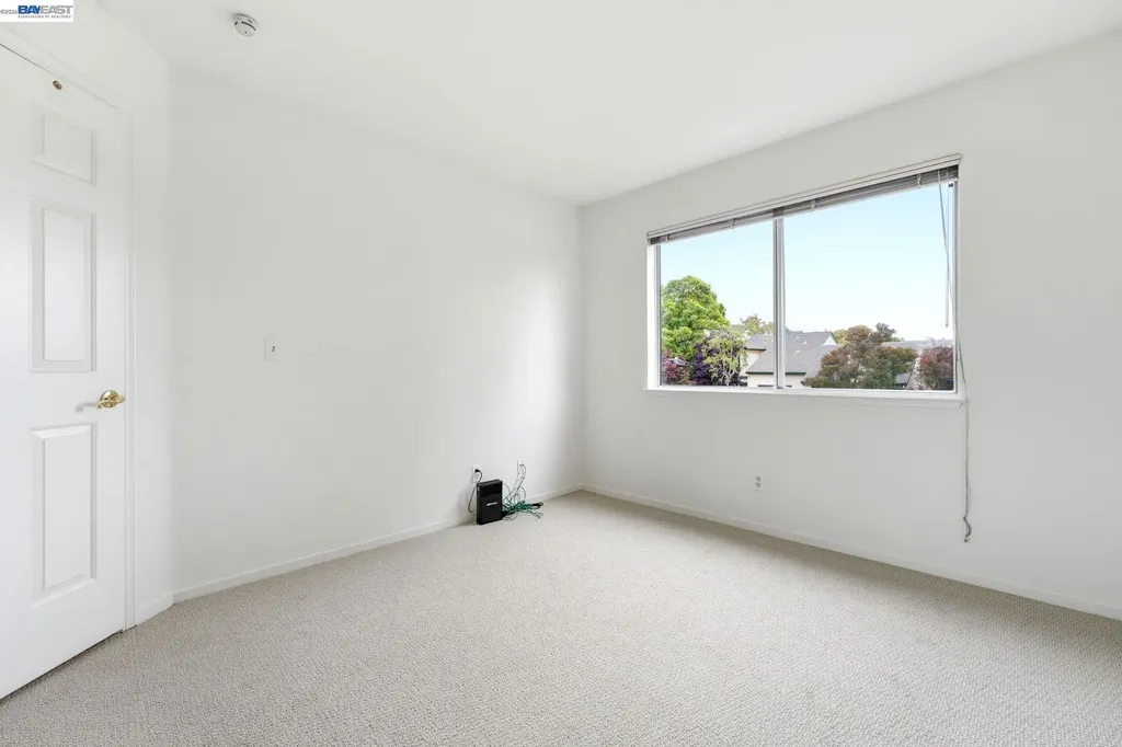 154 Asby Bay Alameda CA 94502