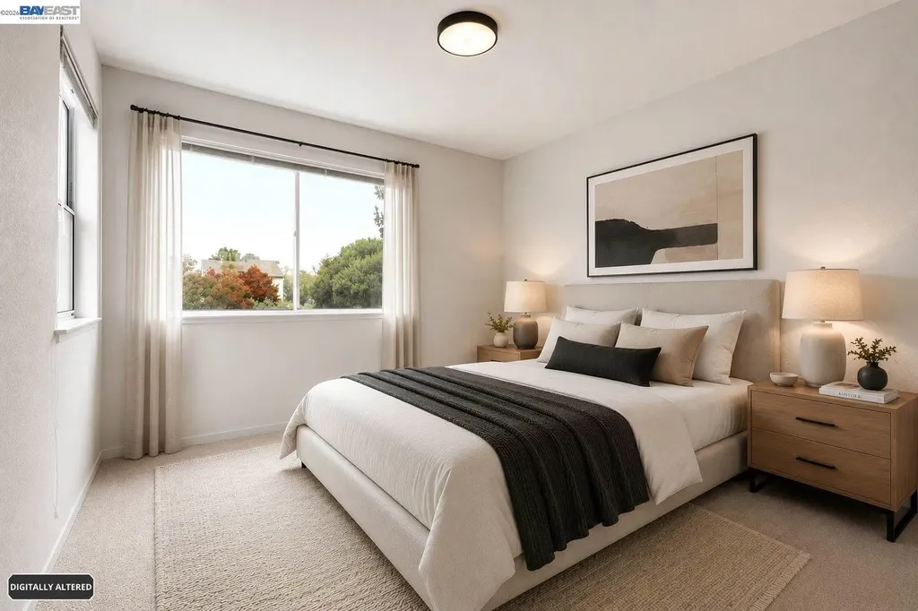 154 Asby Bay Alameda CA 94502