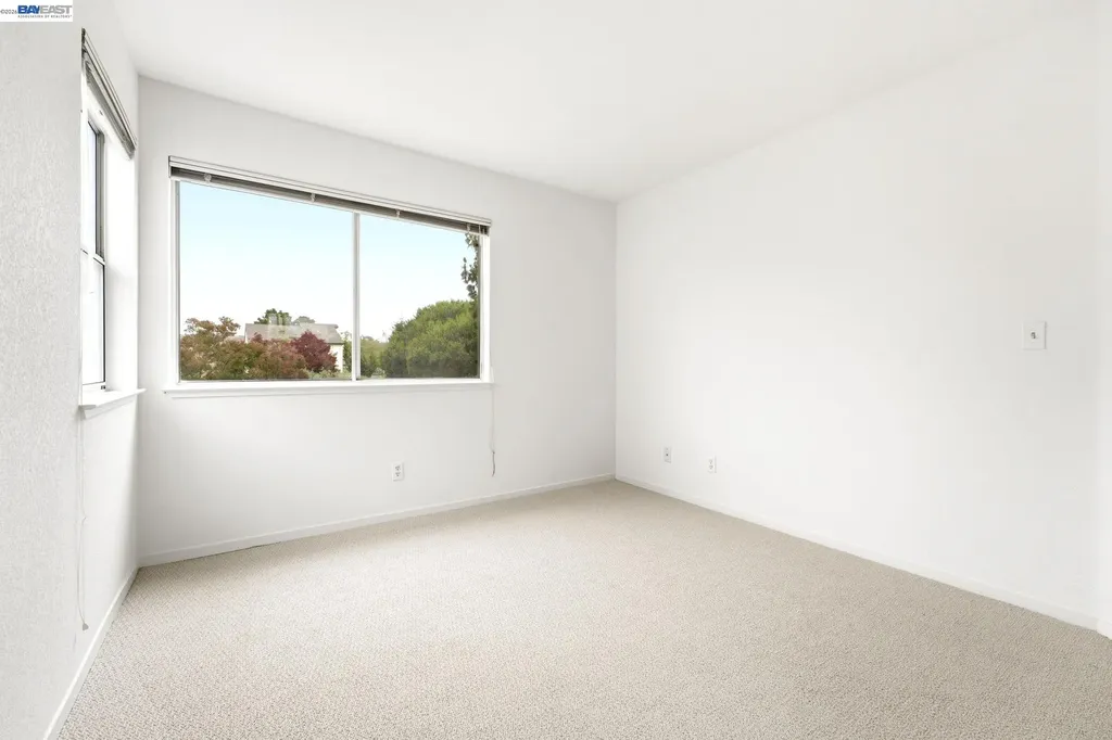 154 Asby Bay Alameda CA 94502