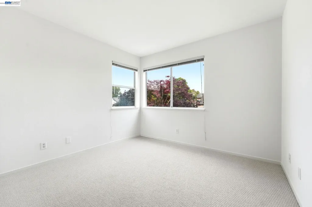 154 Asby Bay Alameda CA 94502