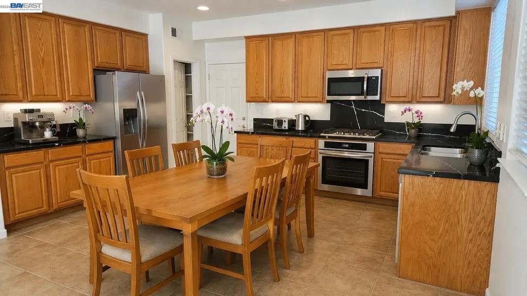 4189 Tessa Place Pleasanton CA 94566