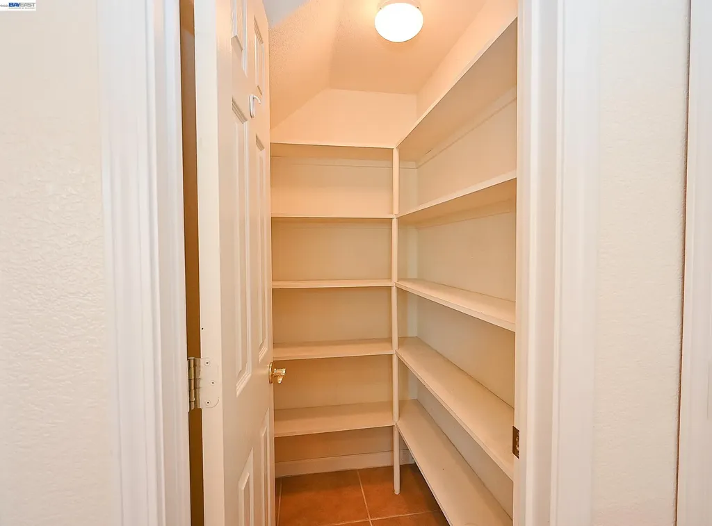 4189 Tessa Place Pleasanton CA 94566