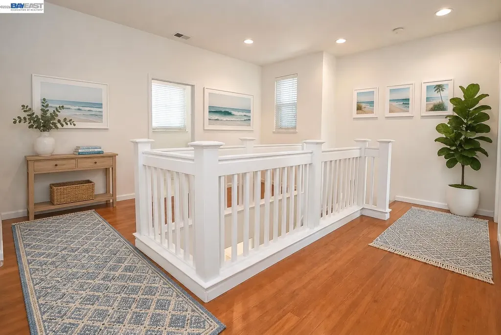 4189 Tessa Place Pleasanton CA 94566