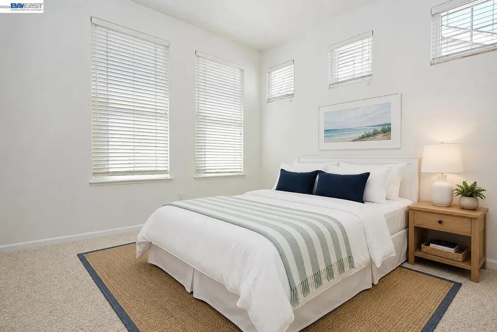 4189 Tessa Place Pleasanton CA 94566