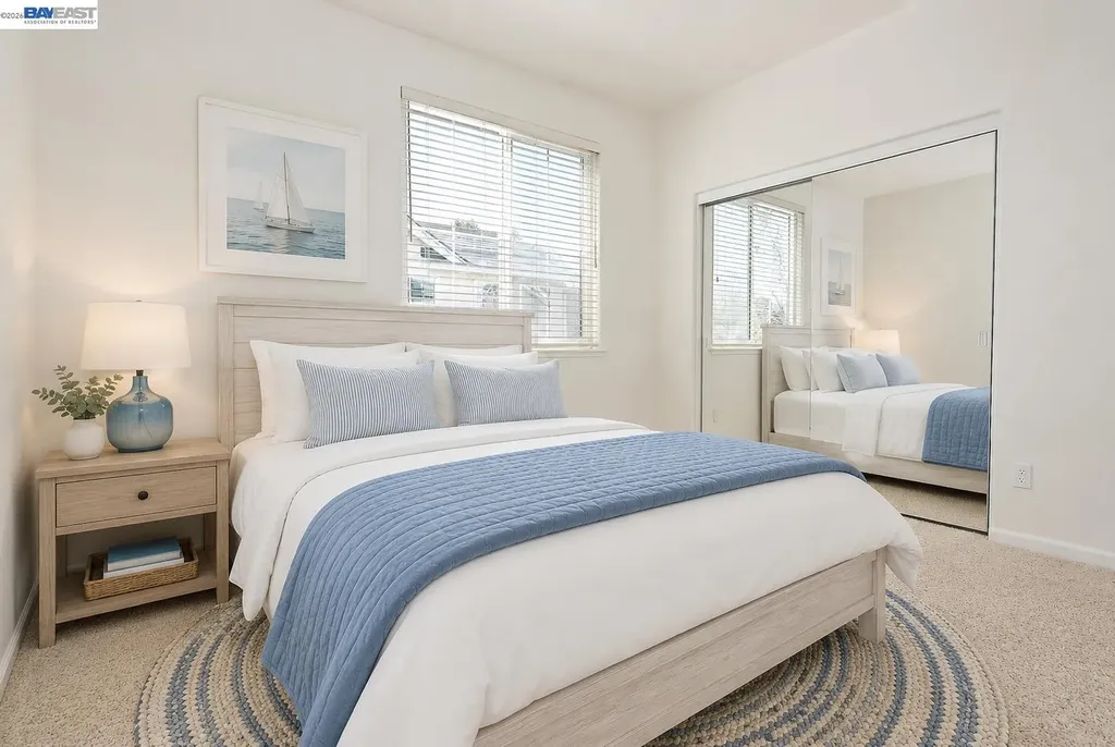 4189 Tessa Place Pleasanton CA 94566