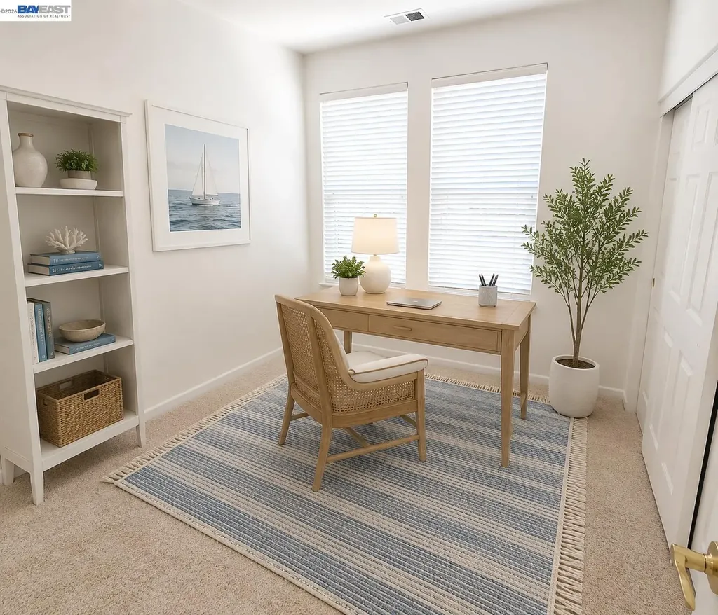 4189 Tessa Place Pleasanton CA 94566
