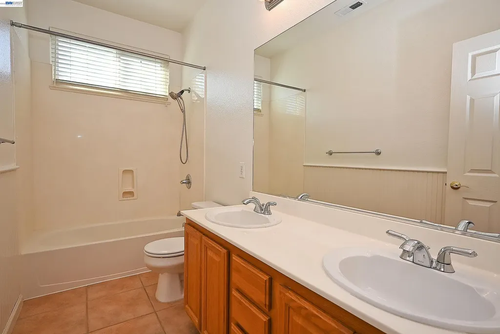 4189 Tessa Place Pleasanton CA 94566