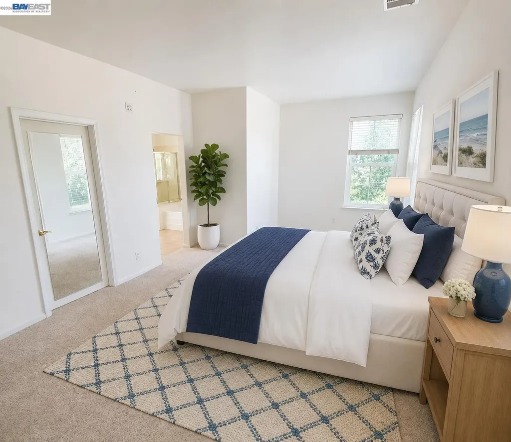 4189 Tessa Place Pleasanton CA 94566