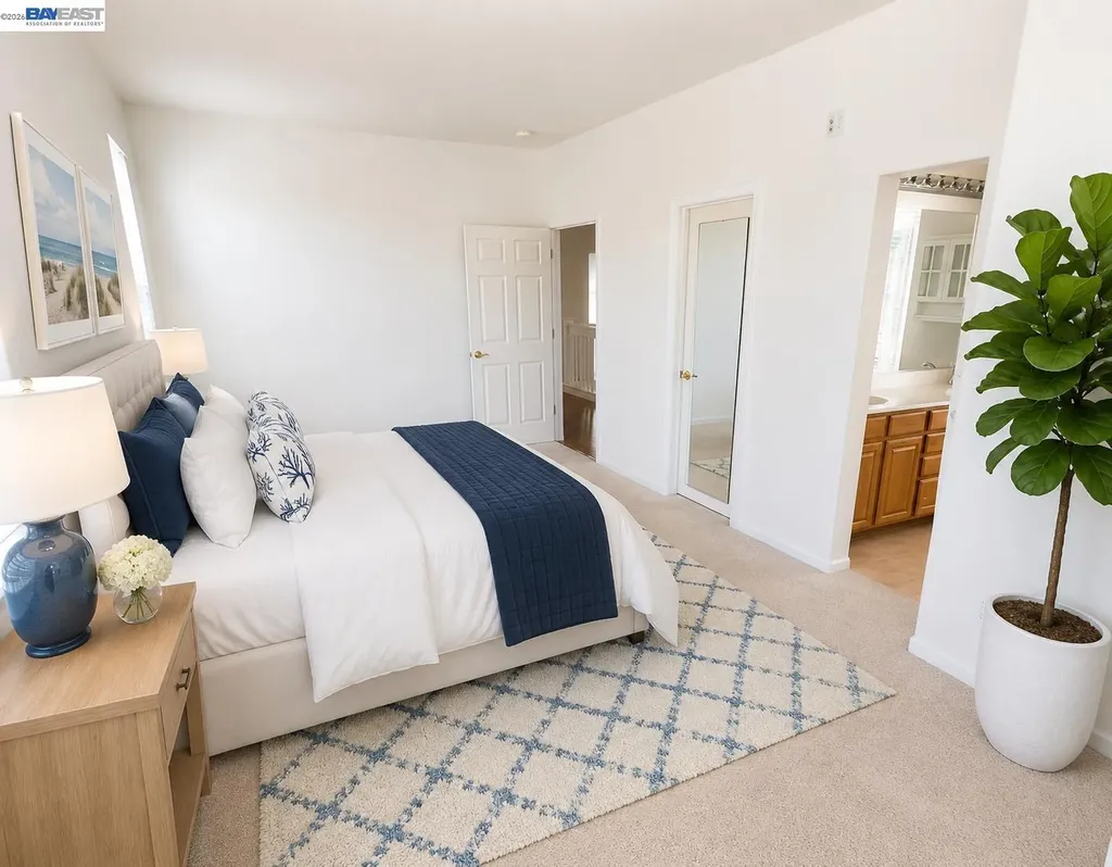 4189 Tessa Place Pleasanton CA 94566