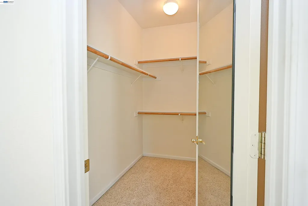 4189 Tessa Place Pleasanton CA 94566
