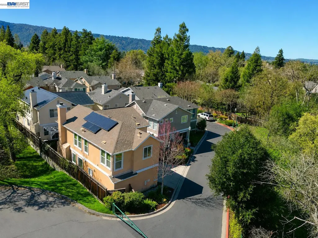 4189 Tessa Place Pleasanton CA 94566