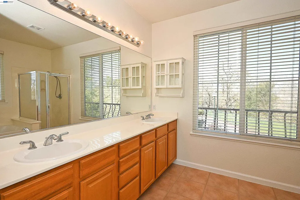 4189 Tessa Place Pleasanton CA 94566